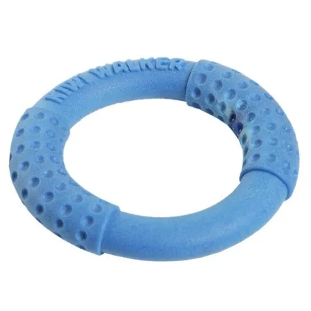Kiwi Walker Let's Play Ring Mini niebieski-2038580