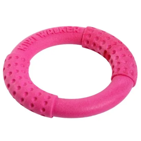 Kiwi Walker Let's Play Ring Mini różowy-2038585