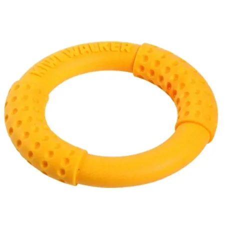 Kiwi Walker Let's Play Ring Maxi pomarańczowy-2038593