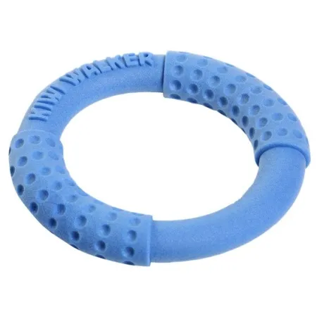 Kiwi Walker Let's Play Ring Maxi niebieski-2038597