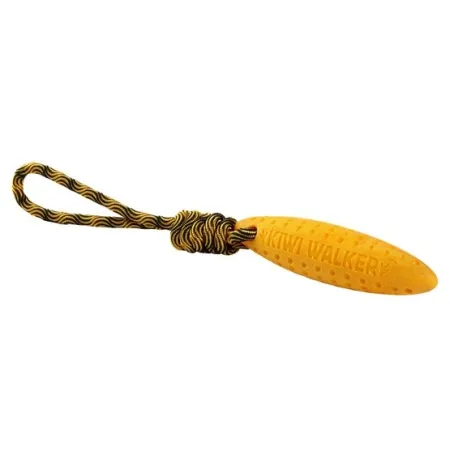 Kiwi Walker Let's Play Zeppelin Mini aport pomarańczowy-2038635