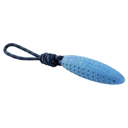 Kiwi Walker Let's Play Zeppelin Maxi aport niebieski-2038644