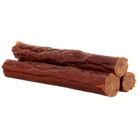 Chewies Hundezigarren Kanguru - kangur 75g-2038700