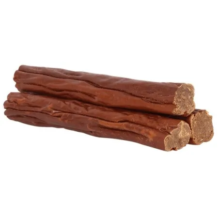 Chewies Hundezigarren Rind - wołowina 75g-2038703
