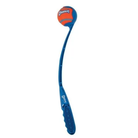 Chuckit! Junior Ball Launcher 18M [6100]-2038812