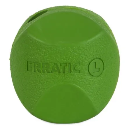 Chuckit! Erratic Ball Large [20130]-2038814