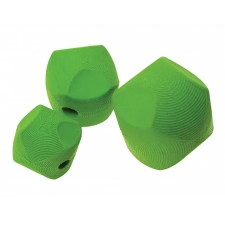 Chuckit! Erratic Ball Large [20130]-2038815