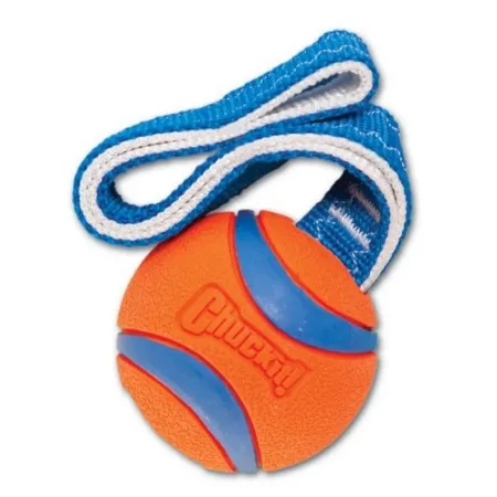Chuckit! Ultra Tug Small [231101]-2038817