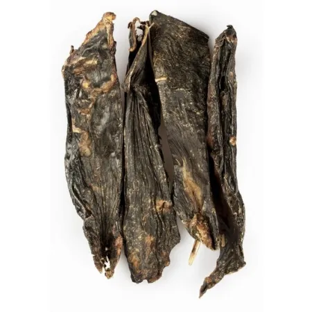 Balto Śledziona wołowa 100g