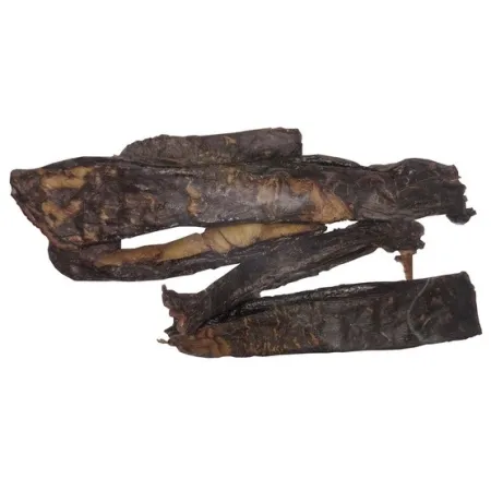 Balto Śledziona wołowa 200g-2038828