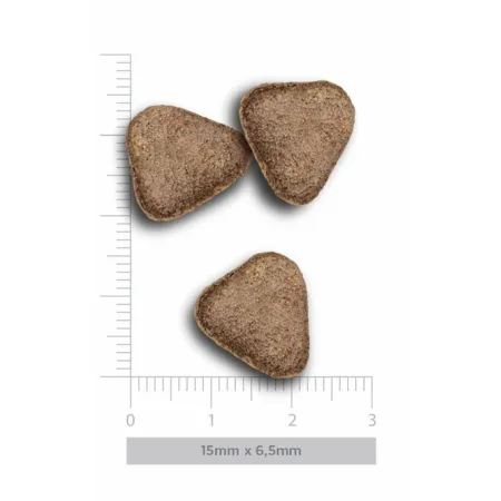 Amanova Dog Adult Sensitive Salmon Deluxe - łosoś 10kg-2038934