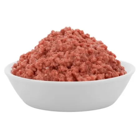 Lucky Lou Lifestage Adult Drób i jagnięcina saszetka 300g-2038957