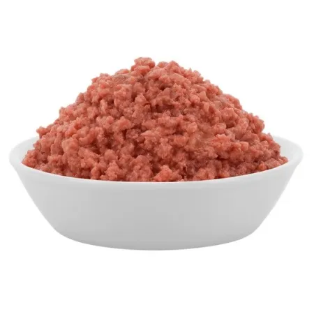 Lucky Lou Lifestage Adult Drób i wołowina saszetka 300g-2038962