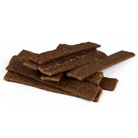 Bult Tasty Stripes Paski jagnięce 6szt-2039022