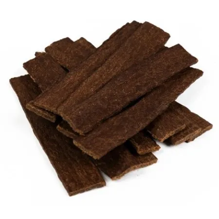 Bult Tasty Stripes Paski wołowe 6szt-2039024