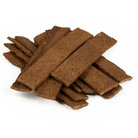 Bult Tasty Stripes Paski z kaczką 6szt-2039026