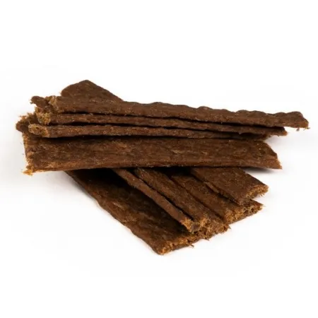 Bult Tasty Stripes Paski z królikiem 6szt-2039028