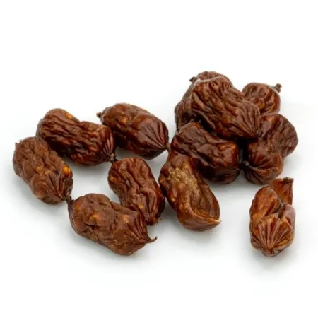 Bult Serdelki wieprzowe 12szt-2039050