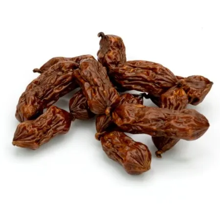 Bult Serdelki wołowe 12szt-2039052