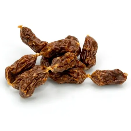 Bult Serdelki z kaczką 12szt-2039054