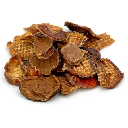 Bult Suszone talarki z jąder wołowych 100g-2039057