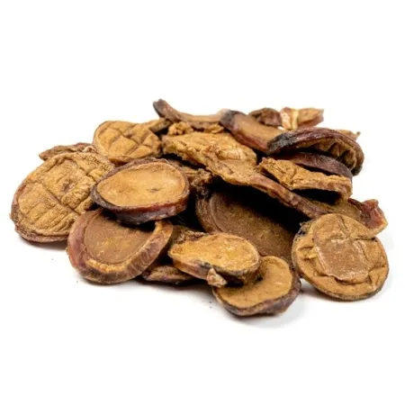 Bult Suszone talarki z jąder wołowych 500g-2039059