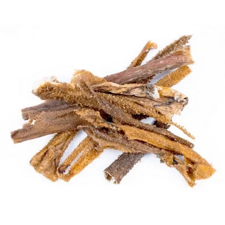 Bult Żwacz jagnięcy 100g-2039062