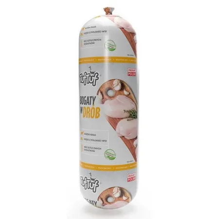 TUF TUF Baton drobiowy 900g-2039064