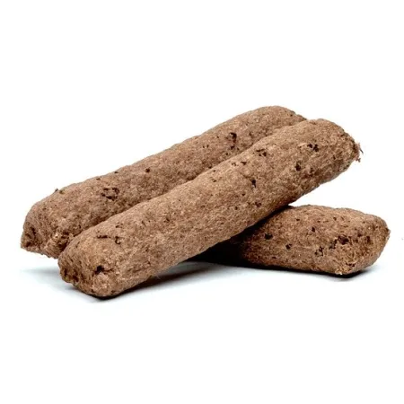 TUF TUF Frykadelki wieprzowe dla psa 3szt-2039071