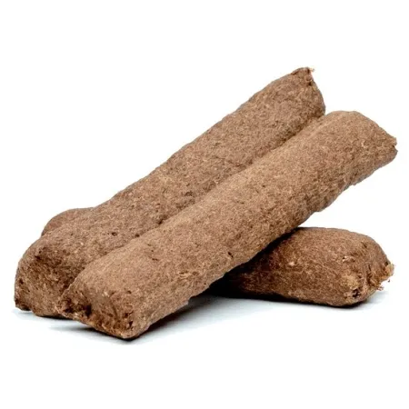 TUF TUF Frykadelki z gesią dla psa 3szt-2039073