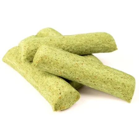 TUF TUF Dental Sticks dla psa 3szt-2039076