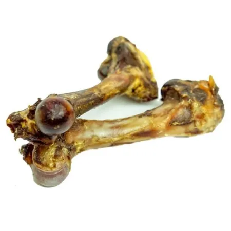 Balto Kość dzika 1szt-2039162