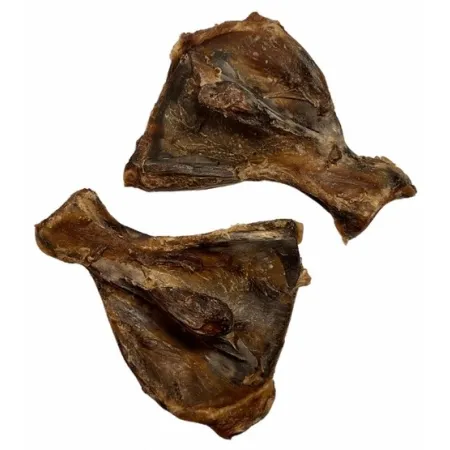 Balto Łopatka wieprzowa 1szt-2039165