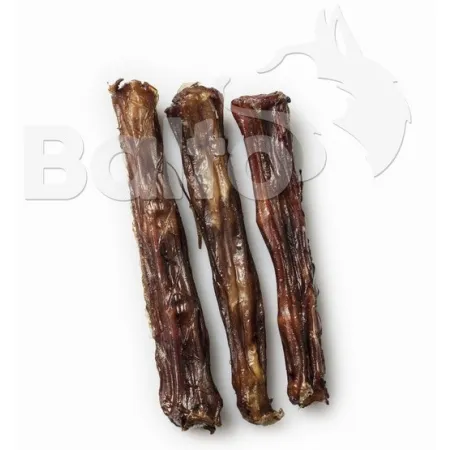 Balto Ogonek wołowy 250g