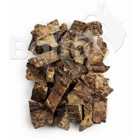 Balto Płuca wołowe 200g