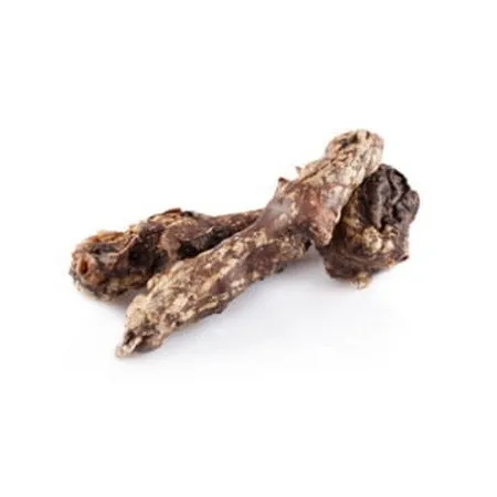 Balto Płuca wołowe 200g-2039169