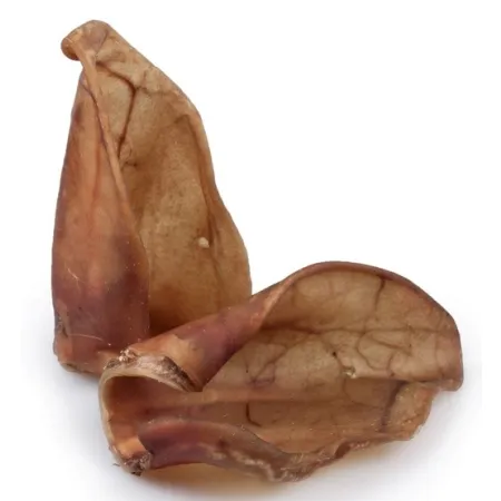 Balto Ucho wieprzowe 1szt-2039174