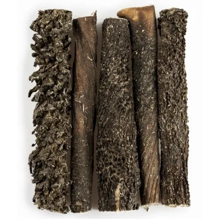 Balto Żwacze wołowe 250g