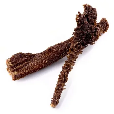 Maced 100% Natura - Żwacze wołowe 100g