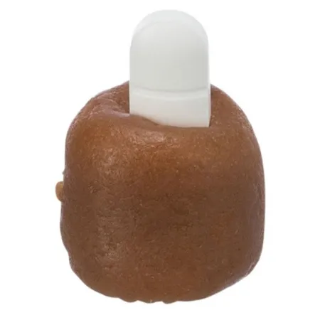 Trixie Przysmak do podawania tabletek dla psa 100g [TX-25841]-2039210