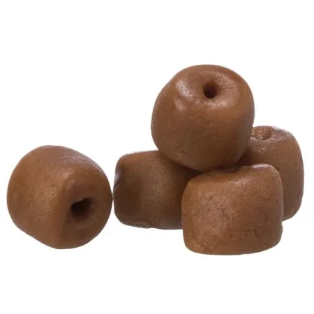 Trixie Przysmak do podawania tabletek dla psa 100g [TX-25841]-2039211