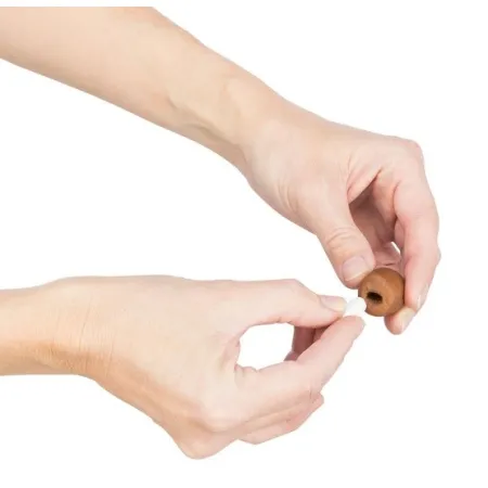 Trixie Przysmak do podawania tabletek dla psa 100g [TX-25841]-2039212