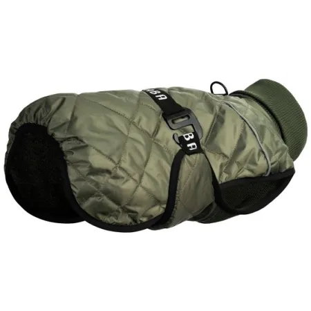 Chaba Kubrak Regulowany Chic XS khaki-2039239