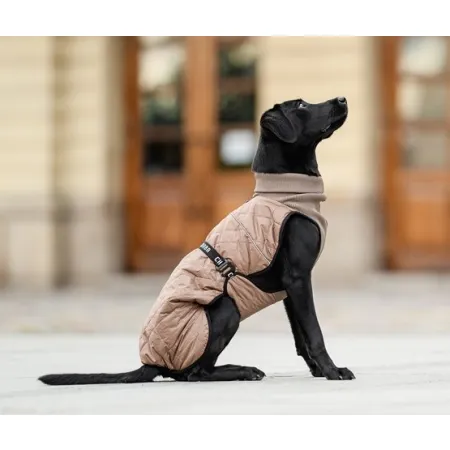 Chaba Kubrak Regulowany Chic S beige-2039253