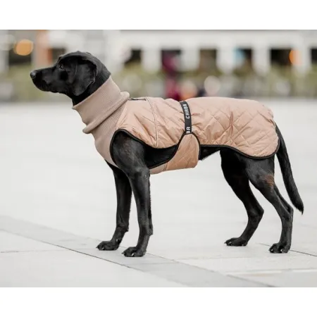 Chaba Kubrak Regulowany Chic S beige-2039255