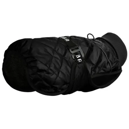 Chaba Kubrak Regulowany Chic 2XL black-2039393