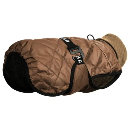 Chaba Kubrak Regulowany Chic 3XL beige-2039418