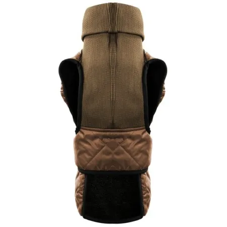 Chaba Kubrak Regulowany Chic 4XL beige-2039454