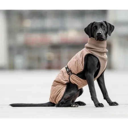 Chaba Kubrak Regulowany Chic 4XL beige-2039458