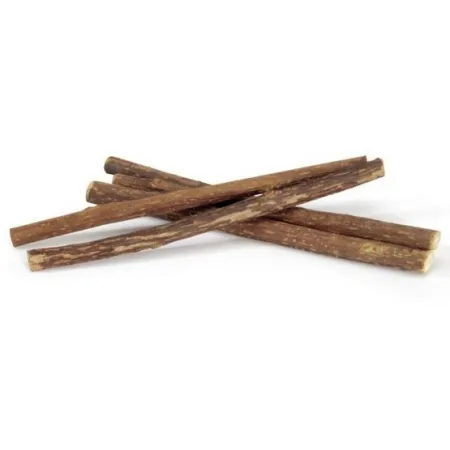 Camon Cat Toy Matatabi sticks 5szt.-2039537